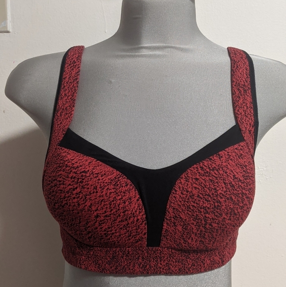 Lululemon Tata Tamer III - Picture 2 of 10